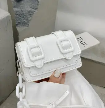 Nemokamas pristatymas Mini wornen mažas duona prekybos nešiojamų mados rankinėje motinos maišelis pečių maišą
