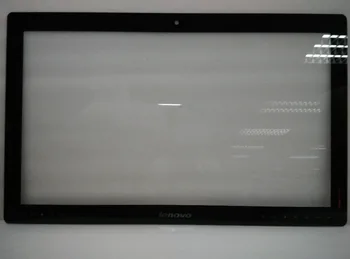 Nemokamas pristatymas Originalus Lenovo Ideacentre Horizon 10109 A720 A730 27 