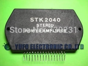 Nemokamas Pristatymas STK2040 STK413-230 STK-0029 STK080 STK4036 STK411-290E STK4154MK5 STK4301 STK0040 STK0080II modulis