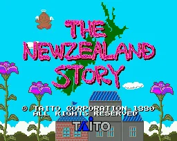 Newzealand Istoriją 16 bitų MD Žaidimo Kortelė 16 bitų Sega MegaDrive Genezė žaidimas konsolės