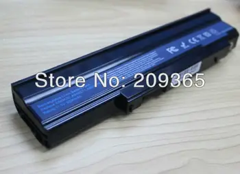 Nešiojamas Baterija Acer Extensa 5235 5635 5635G 5635Z 5635ZG eMachines E528 E728 AS09C31 AS09C71