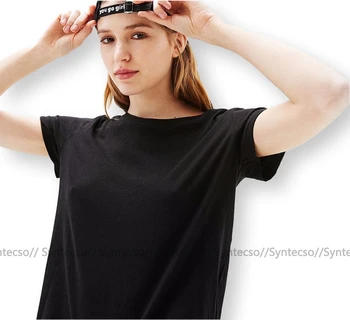 Ninja T-Shirt Hyrule Universiteto Marškinėlius trumpomis Rankovėmis, O ant Kaklo Moterų marškinėlius Spausdinti Juokinga Violetinė Plius Dydis Ponios Tee Marškinėliai