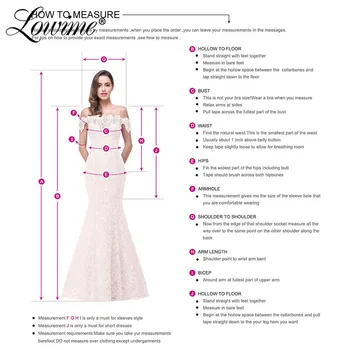 Nuo Peties Saudo Arabų Vakare Gown 2020 Vestido De Festa Dubajus Blizgučiai Oficialų Šalis Suknelė Įžymybių Konkurso Prom Chalatai