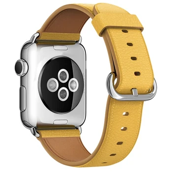 Odos Watchband Diržu, Apple Watch Band 44mm/40mm 