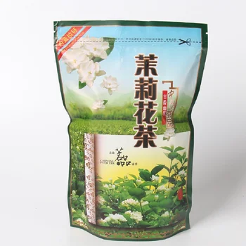 Organinių Jazminų Žiedų Arbatos Produktai 2019 Metai Naujas Jazminų Žalioji Arbata Kinijos Jazminų Arbata Sveikatos Priežiūros Ekologiškų Maisto Slim Down Arbata