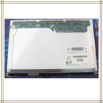 Originalus A1181 LCD Ekranu Apple Macbook 13