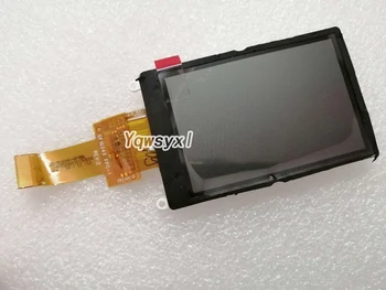 Originalus Dviratis chronometras LCD ekranu Garmin edge 810 dviračio greičio matuoklis GPS skystųjų KRISTALŲ ekrano skydelio Remontas, pakeitimas