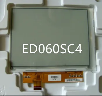 Originalus ED060SC4 ED060SC4(LF) 6