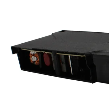 Originalus Maitinimo ADP-200ER ADP-240CR ADP-160CR 4Pin PlayStation 4 PS4 Slim Konsolės Vidaus Power Board Remontas Dalis