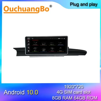 Ouchuangbo 