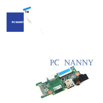 PCNANNY HP 11-R 11-Y POWER MYGTUKĄ VALDYBOS 830756-001 902958-001 DA0Y0HPB6A0 audio usb valdybos DA0Y0HAB6D0 bandymas geras