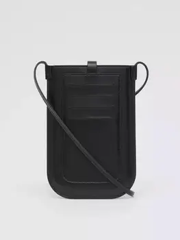 Prabangus dizainas Nr. 89725 universal mobile atveju, odinės rankinės, piniginės krepšys mados prekės ženklo mobiliųjų telefonų apsaugoti apvalkalas su diržu