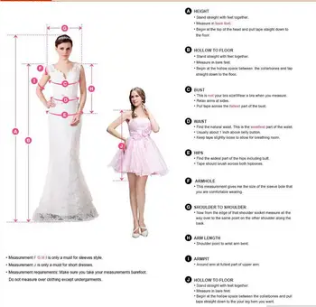 Puošnus Nėrinių 3D Gėlių Vestuvių Suknelės Su ilgomis Traukinio Sparkle Zawalcowany Kristalų Vestuvinės Suknelės, Uždusęs Kamuolys Chalatai Užsakymą