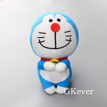 Q Versija Doraemon 6 Stilius Nobita Shizuka-chan Sneech Doramichan Pliušinis Lėlės, Minkšti Žaislai 6
