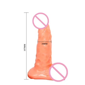 Strapon Didelis dildo Realus Moteris, Dirželis Ant Vibratorių Penis Penis Sekso Žaislai Suaugusiems, Moterims, Vyrams, Lesbiečių Poros Valstybių Produktus