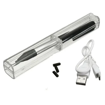 Stylus Pen Piešimo Capacitive Ekranas Prisilietimo Rašiklis Alldocube iplay30 10.5 colių Tablet Pen