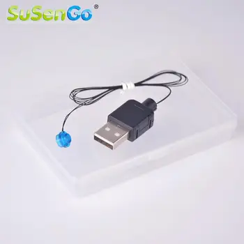 SuSenGo LED Šviesos Rinkinys, Suderinamas su Garsaus Prekės ženklo Kūrimo Blokai Kūrėjas Modelio, Spalvinga Šviesos IKI Žaislai USB Mokestis