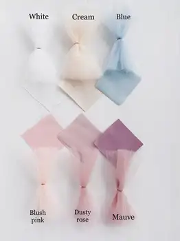UZN Purvinas Rausvos spalvos, Spageti Dirželis Prom Dresses Longo V Kaklo Mergina Šalis Suknelė Su 3D Gėlės Backless Šalies Prom Chalatai 2020 m.