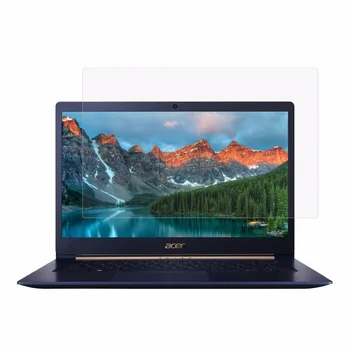 Už Dell Precision 17 7740 ScratchProof Anti-Bluelight Nešiojamas kompiuteris Notebook Laptop stiklo Screen Protector Filmas