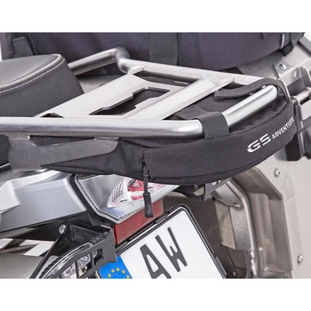 Už R1200GS R1250GS LC ADV Motociklų remonto įrankių talpinimo maišelį bagažo maišeliai rinkinys