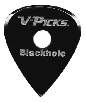V-Kirtikliai Blackhole Gitaros Pasiimti