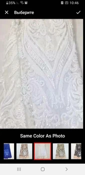 Verngo Naujas BOHO Dviejų dalių Vestuvinė Suknelė Aukštu Kaklu Dvigubo Plyšio Tipo Vintage Nuotakos Suknelės 2021 Vestido de noiva