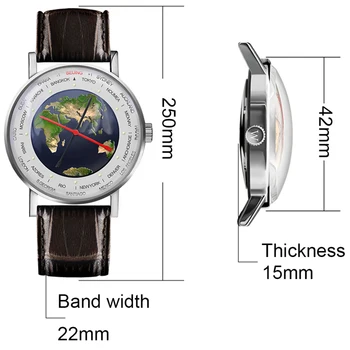 Vyrų Laikrodžiai 2020 Prabanga 3D Iškilumo Dial Kvarcinis Laikrodis Mens Mados Nerūdijančio Plieno Žiūrėti Kietas Dizaineris Laikrodžiai Vyrams Naujas