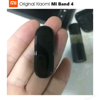 Xiaomi Mi Band 4 